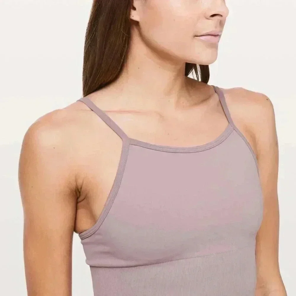 Lululemon 